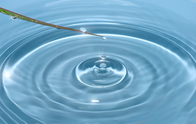 Similar image 21441746