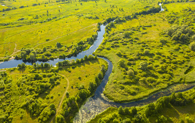 Similar image 21441915