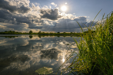 Similar image 21441919