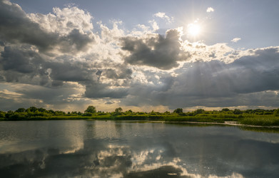 Similar image 21441931