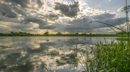 Similar image 21442390