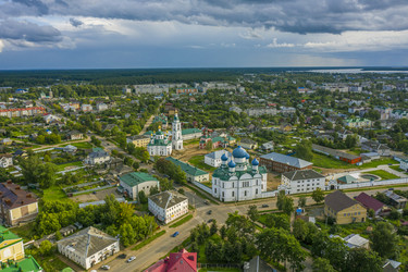 Similar image 21442393