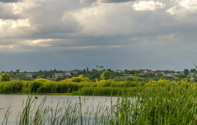 Similar image 21442394