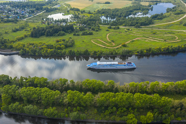 Similar image 21442397