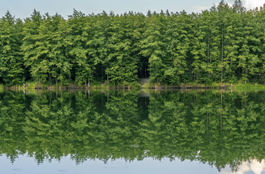 Similar image 21442398