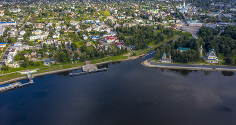 Similar image 21442399