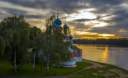 Similar image 21442401