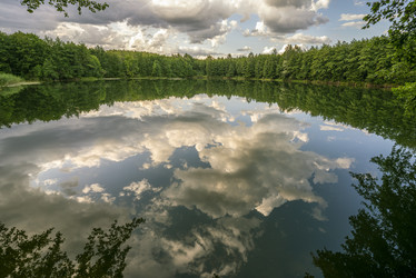 Similar image 21442404