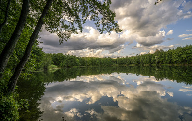 Similar image 21442408