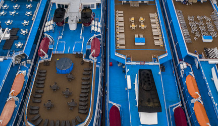 Similar image 21440967