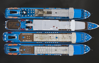 Similar image 21440969