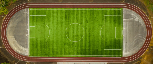 Similar image 21440971