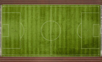 Similar image 21441633