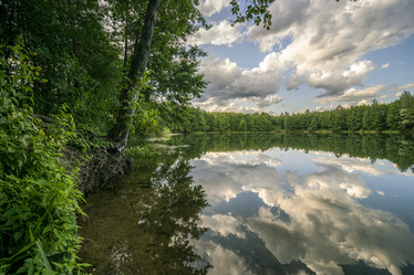 Similar image 21441637