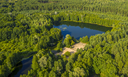 Similar image 21441138