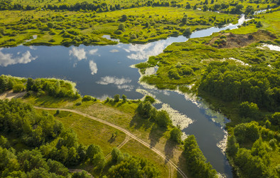 Similar image 21441146