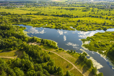 Similar image 21441150