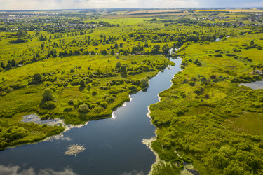 Similar image 21441154