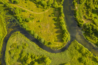 Similar image 21441170