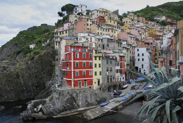 Similar image 21441174