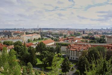 Similar image 21441342