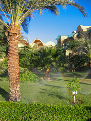 Similar image 21441345