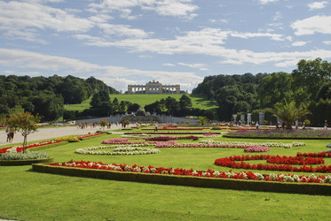 Similar image 21441350