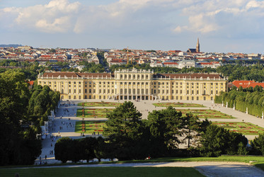 Similar image 21441358