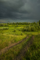 Similar image 21441359