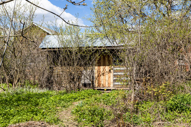 Similar image 21437876