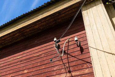 Similar image 21437879