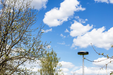 Similar image 21437891