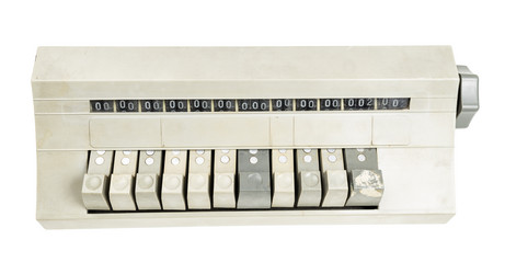 Similar image 21437898