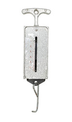 Similar image 21437900