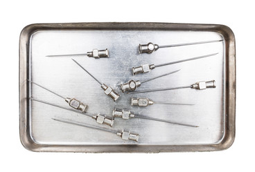 Similar image 21437906