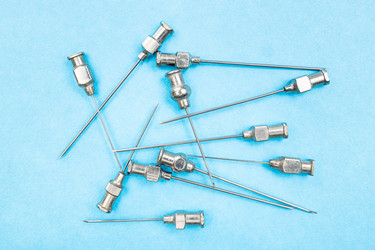 Similar image 21437910