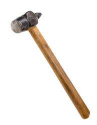 Similar image 21437913