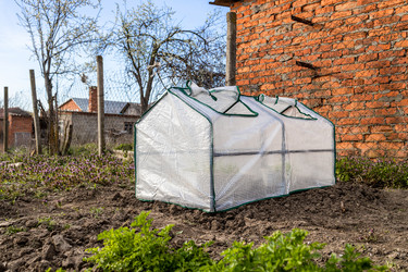 Similar image 21437920