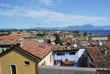 Similar image 21441551