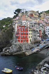 Similar image 21441562