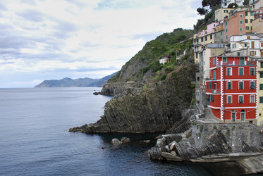 Similar image 21441564