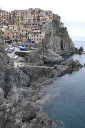 Similar image 21441765