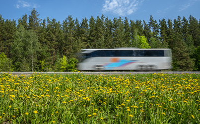 Similar image 21441766