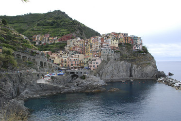 Similar image 21441767