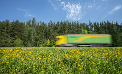 Similar image 21441768