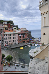 Similar image 21441778