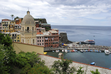 Similar image 21441780