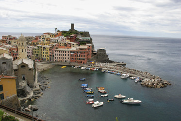 Similar image 21441782