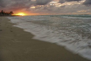 Similar image 21441783