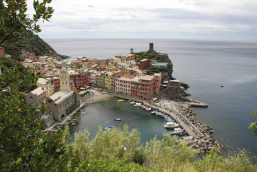 Similar image 21441784